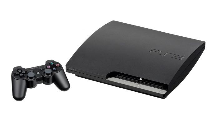 PlayStation 3: Νέα αναβάθμιση 14 χρόνια μετά την κυκλοφορία του