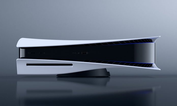 PlayStation 5: Η δεύτερη φουρνιά αναμένεται 15 Δεκεμβρίου στην Ελλάδα