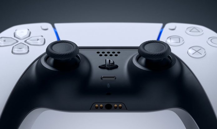 PlayStation 5: Τα δικά μας “προβλήματα” μέχρι στιγμής
