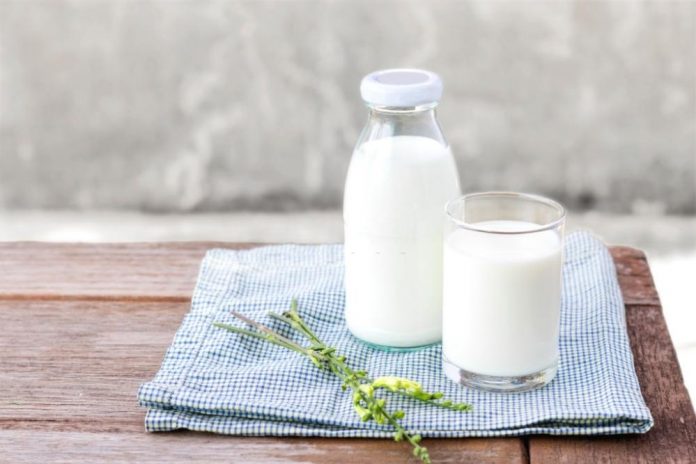 Remilk: Γάλα που δεν απαιτεί… αγελάδες για την παραγωγή του