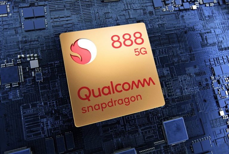 Snapdragon 888: Για τα Flagship Smartphones του 2021 με έμφαση σε ΑΙ και Gaming