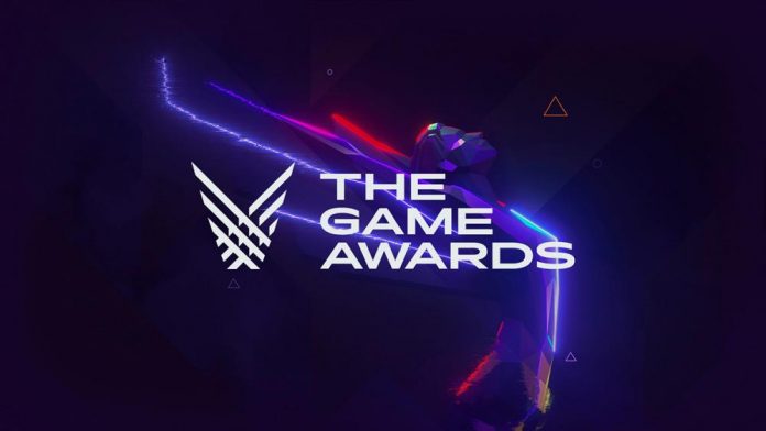 The Game Awards 20202: Το The Last Of Us Part II σάρωσε τα βραβεία