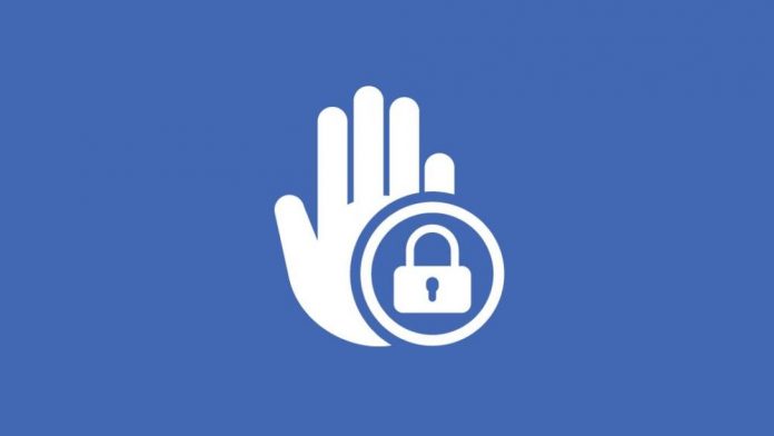 To Facebook Protect διαθέσιμο από το 2021 και έπειτα