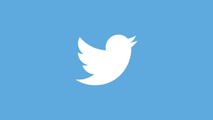 To Twitter μηδενίζει τους Followers στο λογαριασμό του Προέδρου