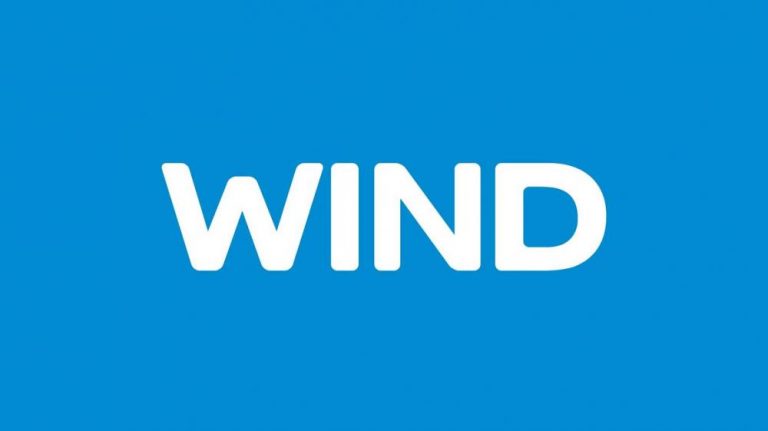 WIND 5G: Αυτά είναι τα πιστοποιημένα 5G Smartphones