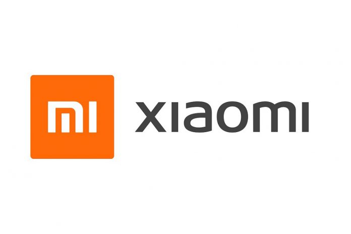 Xiaomi Mi 11 και Mi 11 Pro: Renders της πλάτης και πληροφορίες για τη μπαταρία τους