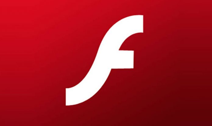 Adobe Flash: Σταμάτησε επίσημα η υποστήριξη μετά από χρόνια προβλημάτων