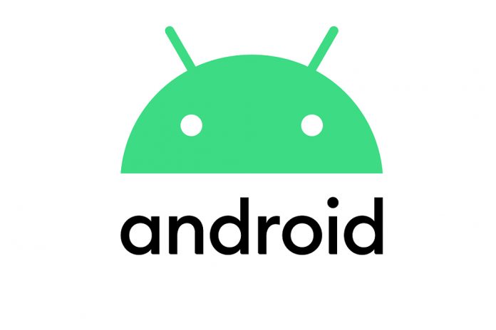 Android 12: Θα επιτρέπει την κοινοποίηση των κωδικών Wi Fi σε κοντινές συσκευές