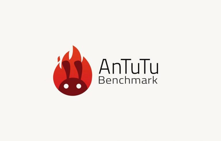 AnTuTu: Τα καλύτερα σε επιδόσεις Android Smartphones για το μήνα Δεκέμβριο [Κίνα]