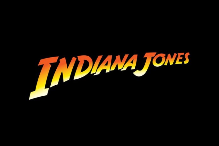 Έρχεται νέο παιχνίδι Indiana Jones, θα είναι αποκλειστικότητα του Xbox Series X;