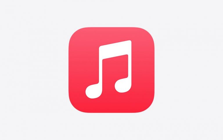 Έρχονται τα Apple Music και Podcasts στο Microsoft Store;