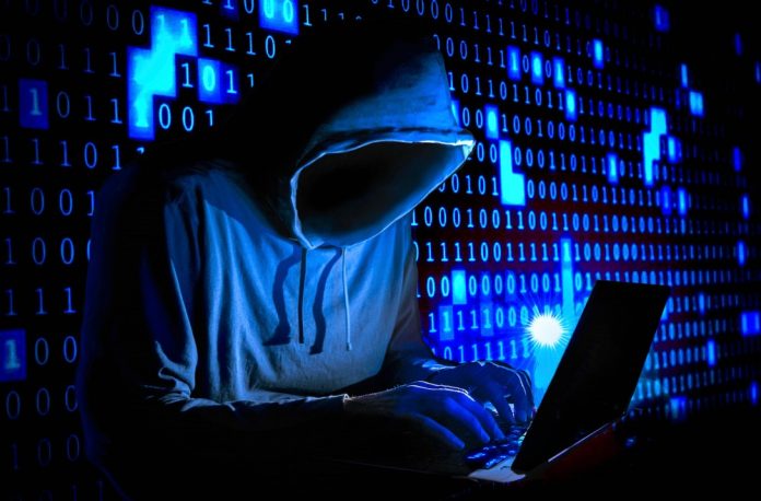 Εξιχνιάσθηκε διαδικτυακή κλοπή κρυπτονομισμάτων και χρημάτων 260