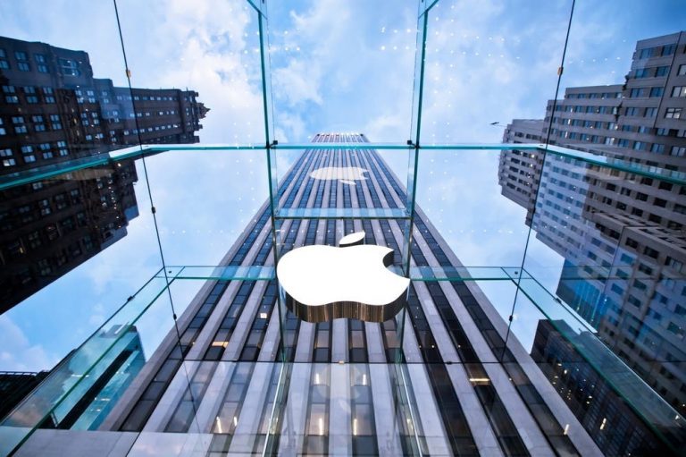 Η Apple μεταφέρει ολόκληρη την παραγωγή της από την Κίνα σε Βιετνάμ και Ινδία