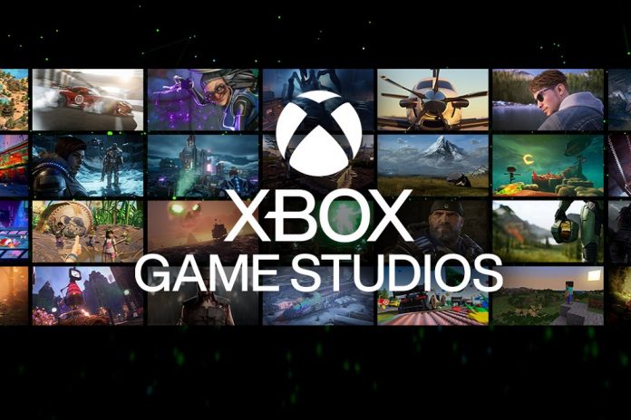 Η Microsoft ετοιμάζει νέα εξαγορά Studio μεγέθους… Bethesda για το Xbox;