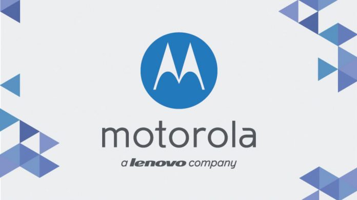 Η Motorola παρουσιάζει τη δική της ασύρματη φόρτιση από απόσταση