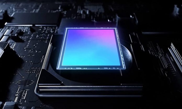 Η Samsung θα παρουσιάσει νέους αισθητήρες ISOCELL, έρχονται τα 200MP;