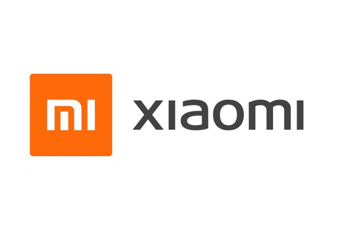 Η Xiaomi απαντάει στις κατηγορίες των ΗΠΑ περί κομμουνιστικής στρατιωτικής εταιρείας