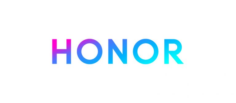 Θα δούμε Honor Smartphones με Qualcomm και ίσως Google Mobile Services;