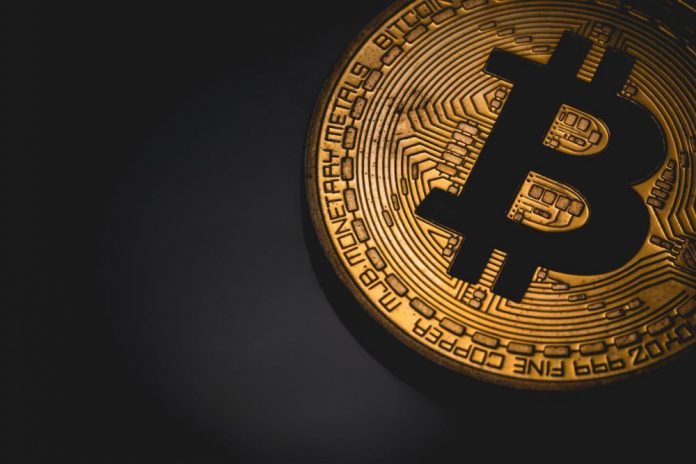 Νέο ρεκόρ για το Bitcoin, ξεπέρασε τα 31