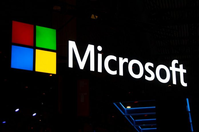 Ρώσσοι Hackers παραβίασαν το δίκτυο της Microsoft