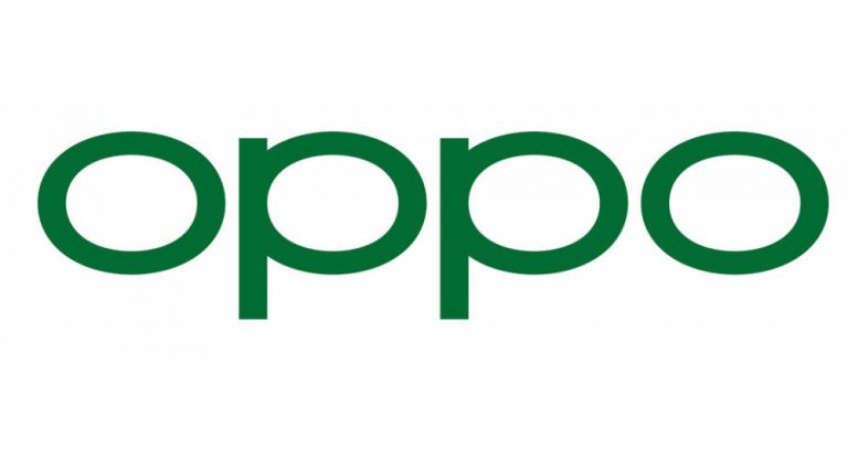 Τα Oppo Smartphones έρχονται επίσημα στην Ελλάδα [Αποκλειστικό]