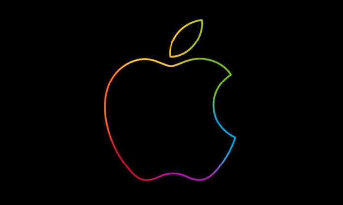 Τι περιμένουμε από την Apple μέσα στο 2021