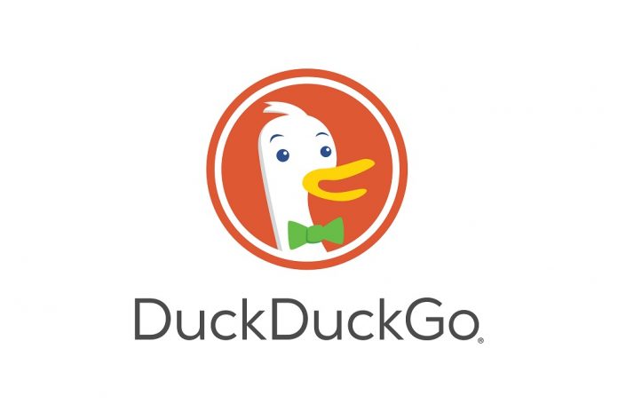 DuckDuckGo: Η εναλλακτική του Google Search είδε αύξηση 62% το 2020