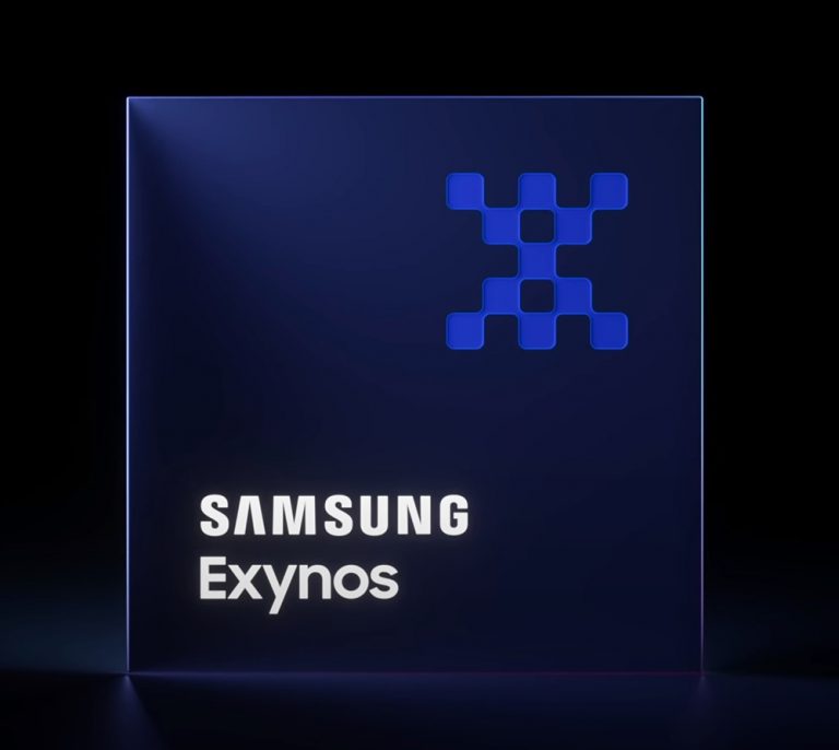 Exynos 2100: Ό επεξεργαστής των ευρωπαϊκών Samsung Galaxy S21