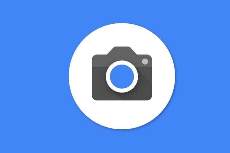 Google Camera: Αναβάθμιση προσθέτει την απενεργοποίηση του Auto Night Sight