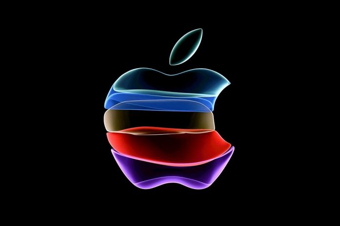 H Apple ετοιμάζει μία “μεγάλη ανακοίνωση” για αύριο