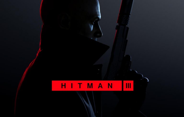 Hitman 3: Δωρεάν συγχρονισμός της πρόοδου από το Steam στο Epic Games Store