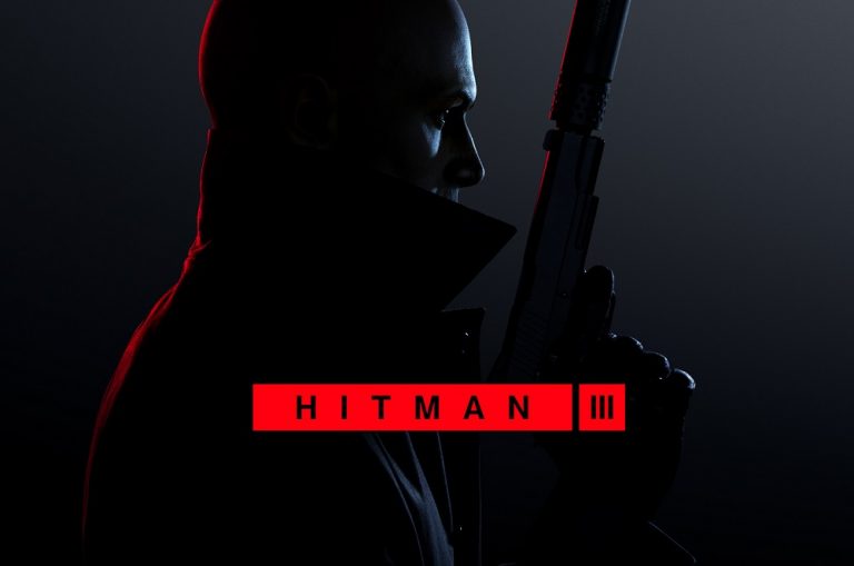 Hitman 3: Τρέχει σε 4K 60fps στο Xbox Series X, FHD 60fps στο PlayStation 5