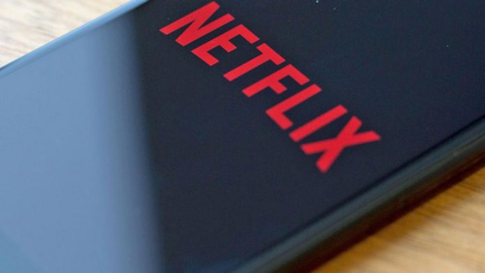 Netflix: Νέο φορμά ήχου για το App For Android