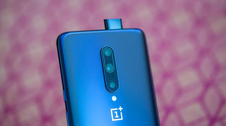 OnePlus 7 / 7T Series: Ξεκίνησε η διανομή της Beta έκδοσης του Android 11