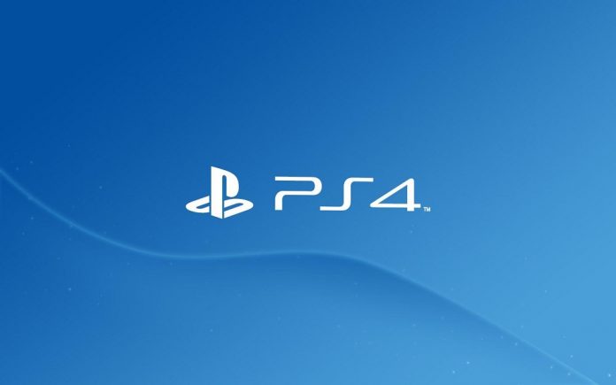 PlayStation 4: Η Sony σταματά την παραγωγή σχεδόν όλων των μοντέλων