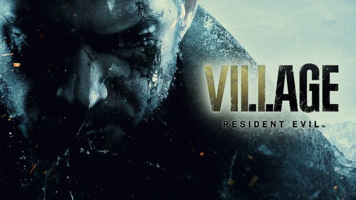 Resident Evil Village: Έρχεται το Μάιο για PC, PS5, PS4, Xbox One και Series X