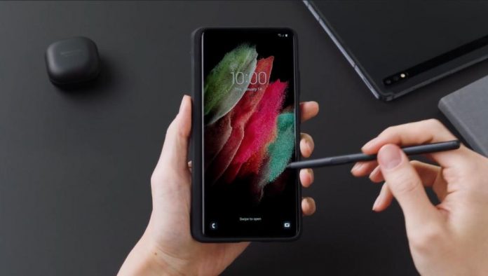 Samsung Galaxy S21 Series: Μην ψάχνεις αλλού, έχουμε ολα τα επίσημα βίντεο