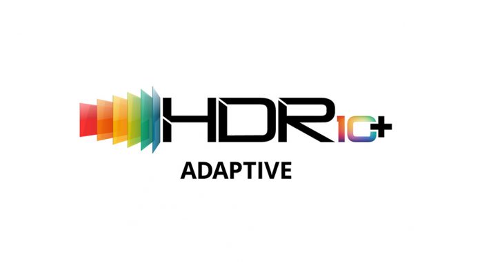 Samsung HDR10+ Adaptive: Η εμπειρία του κινηματογράφου έρχεται στο Home Cinema