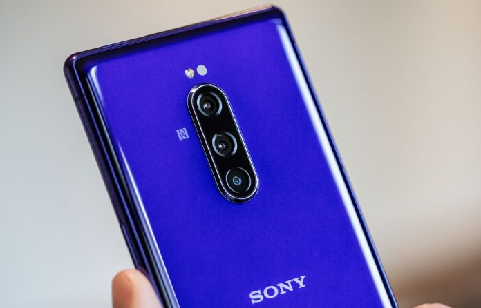 Sony Xperia 1 / Xperia 5: Ξεκίνησε η αναβάθμιση σε Android 11