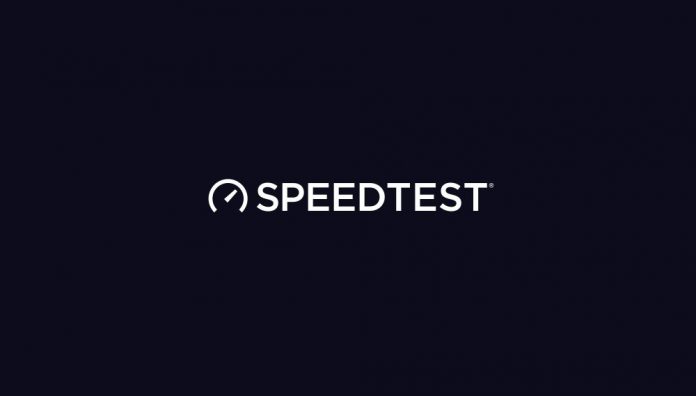 Speedtest Awards By Ookla: Οι ταχύτητες των δικτύων κινητής τηλεφωνίας στην Ελλάδα