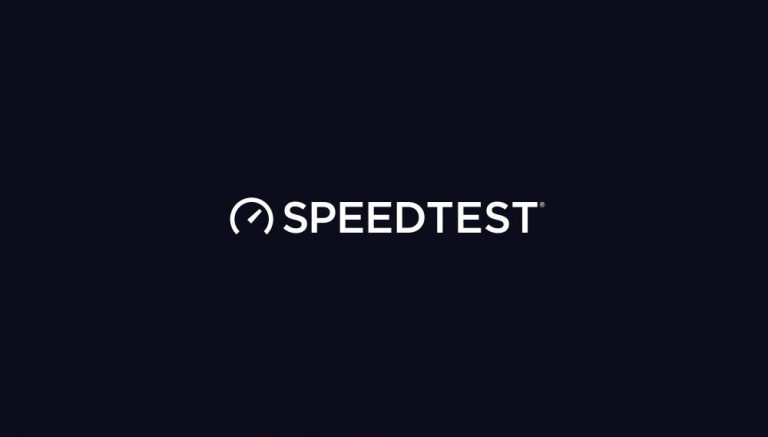 Speedtest Awards By Ookla: Οι ταχύτητες των δικτύων κινητής τηλεφωνίας στην Ελλάδα