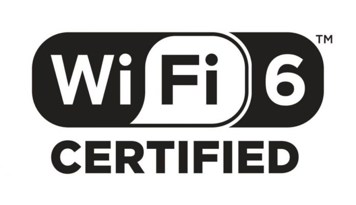 Wi Fi 6E: Ετοιμαστείτε για την μεγάλη αναβάθμιση του WiFi
