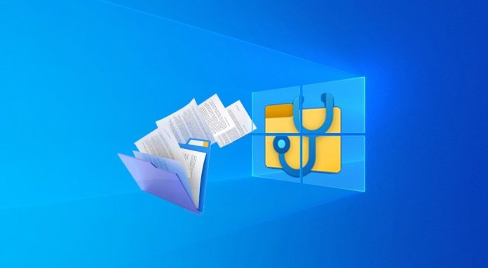 Windows File Recovery: Εύκολοι τρόποι για επαναφορά δεδομένων [Insiders]