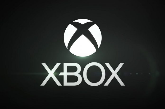 Xbox Live Gold: Η Microsoft αυξάνει τη τιμή της συνδρομής, ζητάει συγνώμη και την παίρνει πίσω