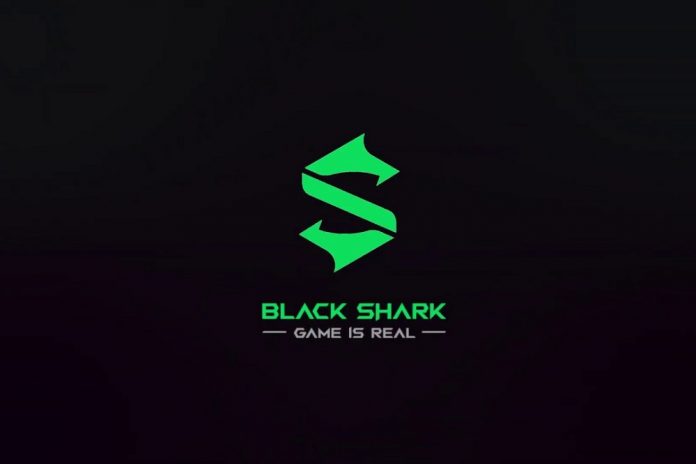 Xiaomi Black Shark 4: Εμφανίζεται στο Google Play Console