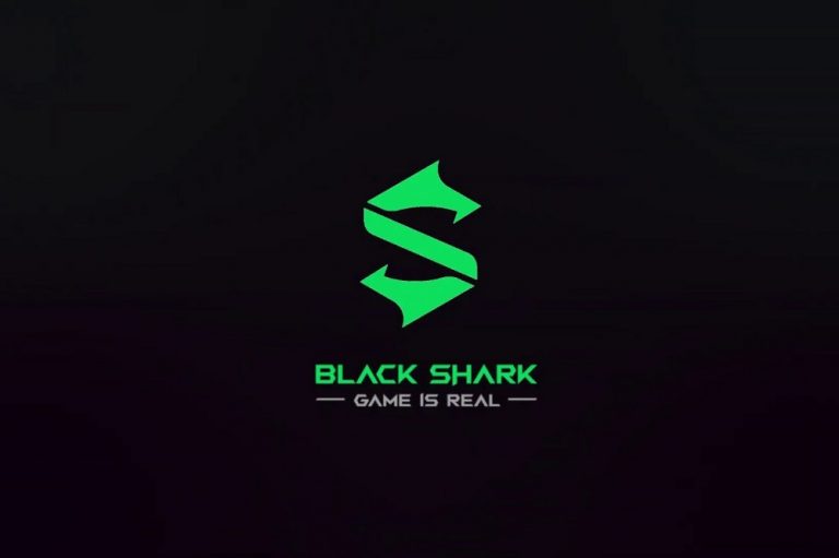 Xiaomi Black Shark 4: Εμφανίζεται στο Google Play Console