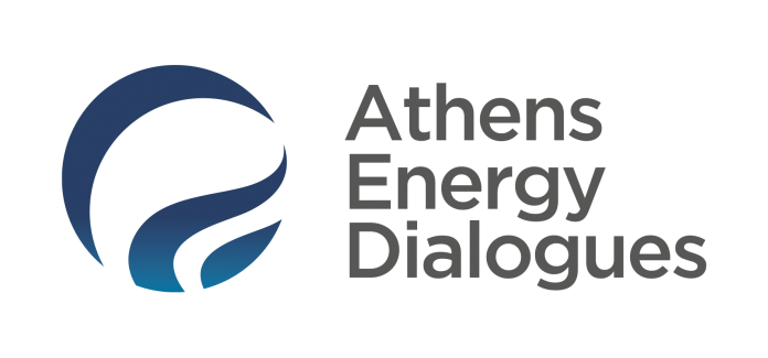 Athens Energy Logo2
