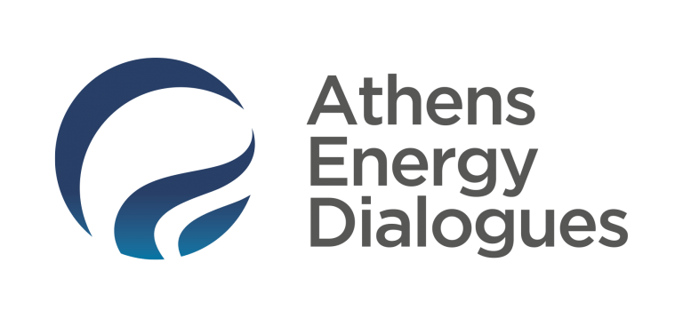 Athens Energy Logo2