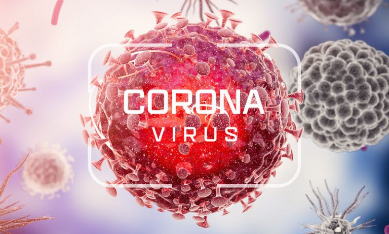 Coronavirus