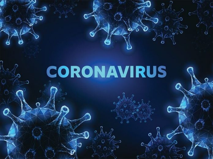 Coronavirus Variants